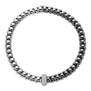 FOPE - Luna Halskette