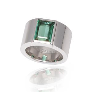 Richarzatelier - Ring