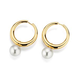 Gellner - Modern Classics Ohrringe