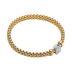 FOPE - Vendôme Flex'it Armband