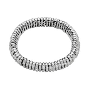 FOPE - Vendôme Flex'it Armband