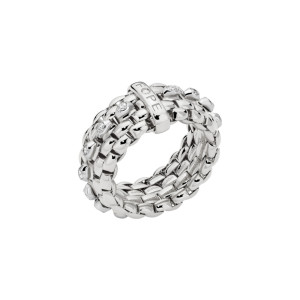 FOPE - Panorama Flex'it Ring