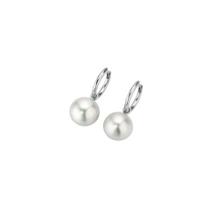 Gellner - H2O Creolen