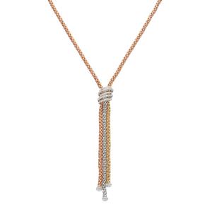 FOPE - Flex'it SOLO Collier