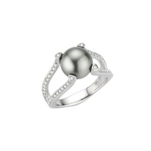 Gellner - WAVE Ring