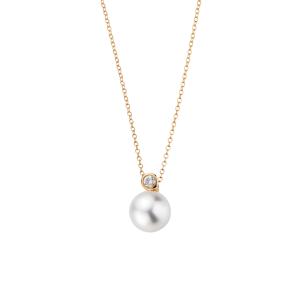 Gellner - H2O Collier