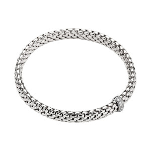 FOPE - Vendôme Flex'it Armband