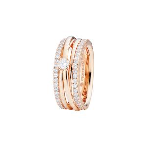 Capolavoro - Ring Magnifico