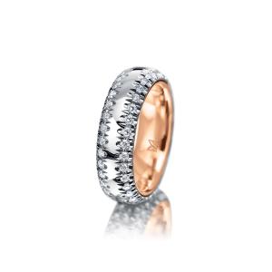 Meister - Girello Ring