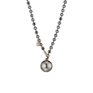 Gellner - Flex Collier