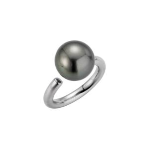 Gellner - Wired XL Ring