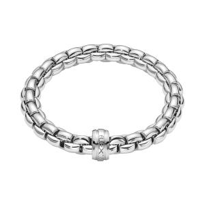 FOPE - EKA Armband