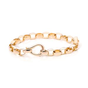 Tamara Comolli - SIGNATURE Drop Armband