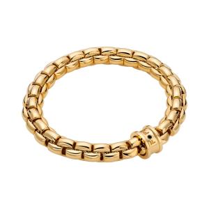 FOPE - Eka Flex'it Armband