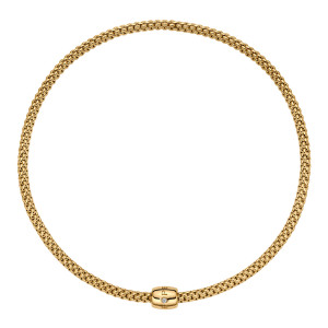 FOPE - Solo Flex'it Halskette