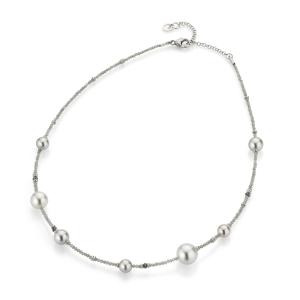 Gellner - Castaway Collier