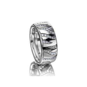 Meister - Girello Ring