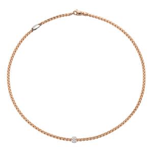 FOPE - Eka Tiny Flex'it Collier