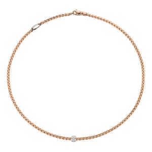 FOPE - Flex'it EKA TINY Collier