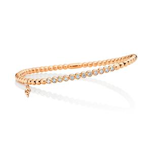Capolavoro - Armband Flessibile