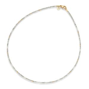 Gellner - BIG BANG Collier