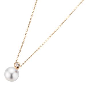 Gellner - H2O Collier