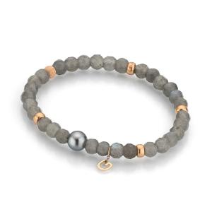 Gellner - Big Bang Armband