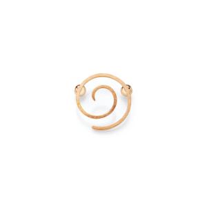 Jörg Heinz - Classic Spirale