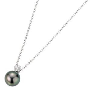 Gellner - H2O Collier