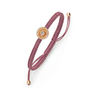 Jörg Heinz - Swing "Boho" Armband