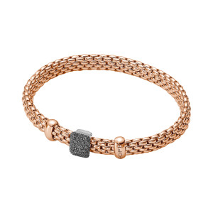 FOPE - Vendôme Flex'it Armband