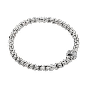 FOPE - Eka Flex'it Armband
