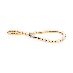 Capolavoro - Armband Flessibile