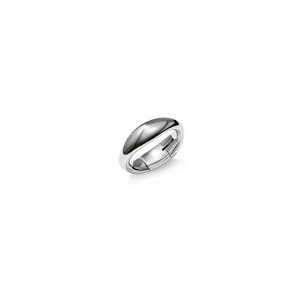 Tamara Comolli - SIGNATURE Oval Verschluss