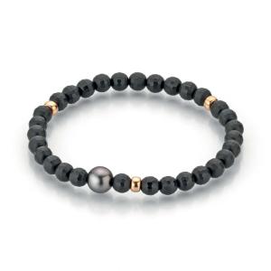 Gellner - BOLD Armband