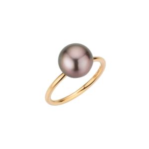 Gellner - Melange Ring