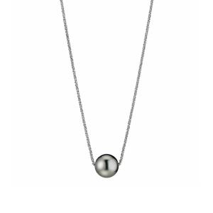 Gellner - Young Basics Collier