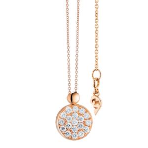 Capolavoro - Dolcini Collier