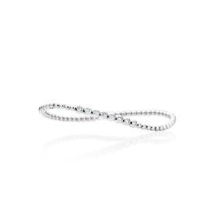 Capolavoro - Armband Flessibile