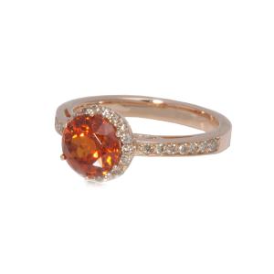 Richarzatelier - Ring