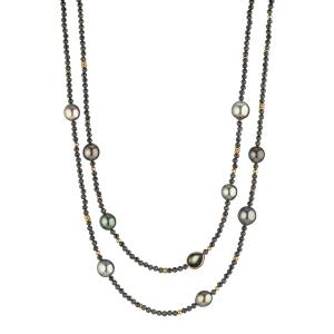 Gellner - BIG BANG Collier