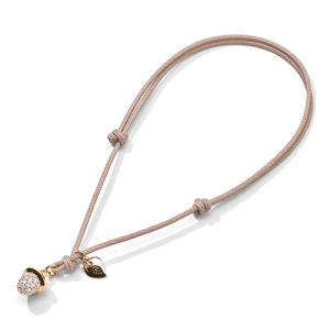 Tamara Comolli - myMIKADO Armband mit Diamant Pavé