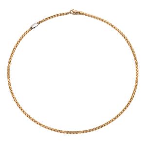 FOPE - EKA Collier