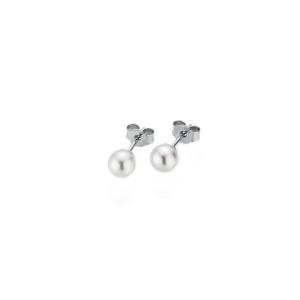 Gellner - BASICS Ohrstecker