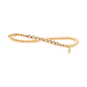 Capolavoro - Armband Flessibile