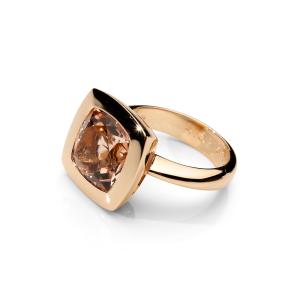 Richarzatelier - Ring