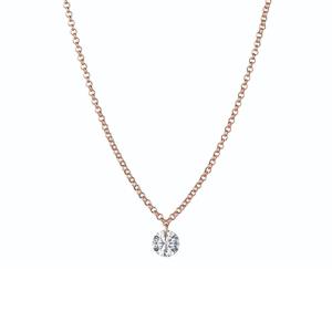 Gellner - H2O Collier