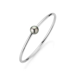 Gellner - Modern Classics Armreif