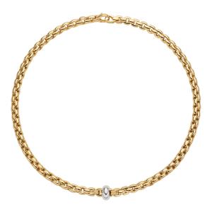 FOPE - Eka Collier