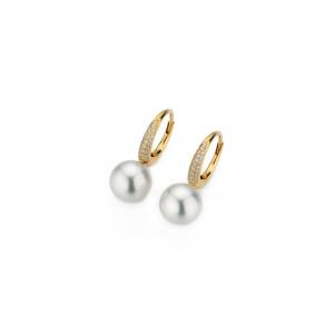 Gellner - Modern Classics Creolen
